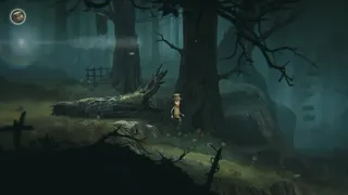 Скриншот 3 к игре Darwake: Chapter 1