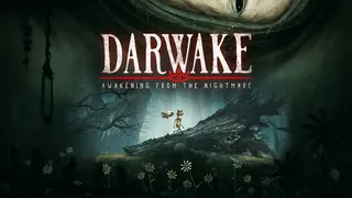 Скриншот 6 к игре Darwake: Chapter 1