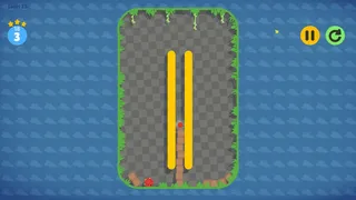 Скриншот 1 к игре Early Worm