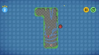 Скриншот 4 к игре Early Worm