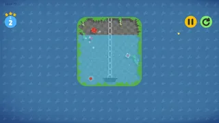 Скриншот 5 к игре Early Worm