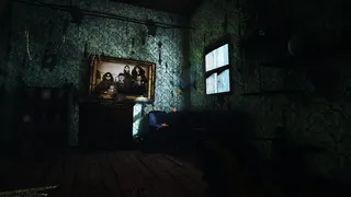 Скриншот 5 к игре Peek a Boo