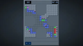 Скриншот 4 к игре Minesweeper Arcade
