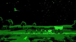 Скриншот 7 к игре The Oregon Trail