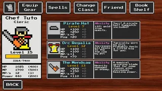 Скриншот 2 к игре Mr. Healer