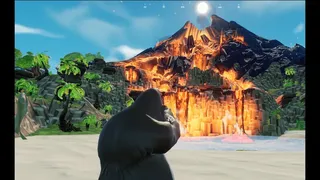Скриншот 5 к игре Degen Royale