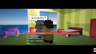 Скриншот 4 к игре Murder on the Stella