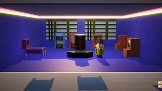 Скриншот 6 к игре Murder on the Stella