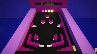 Скриншот 7 к игре Murder on the Stella