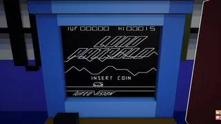 Скриншот 8 к игре Murder on the Stella
