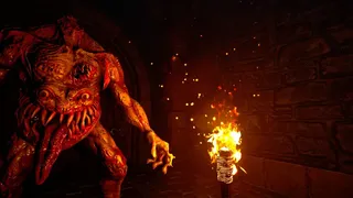 Скриншот 3 к игре Homaysa