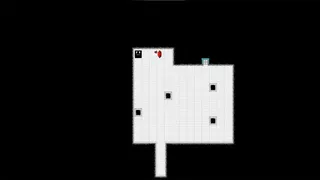 Скриншот 2 к игре TheCube