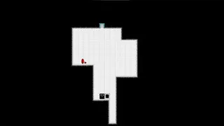 Скриншот 3 к игре TheCube
