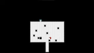 Скриншот 4 к игре TheCube