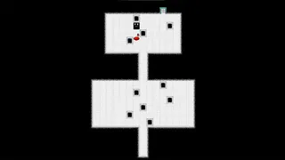 Скриншот 5 к игре TheCube