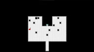 Скриншот 6 к игре TheCube