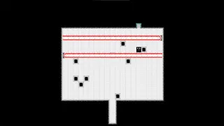 Скриншот 7 к игре TheCube