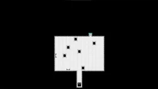 Скриншот 8 к игре TheCube