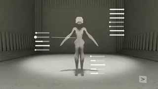 Скриншот 4 к игре Player Non Player