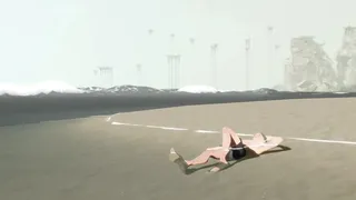 Скриншот 7 к игре Player Non Player