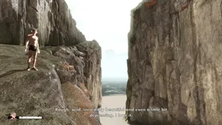 Скриншот 8 к игре Player Non Player