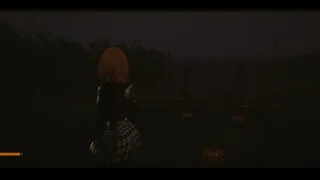 Скриншот 2 к игре Patty Pepperton in The Pumpkin Patch