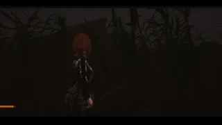 Скриншот 4 к игре Patty Pepperton in The Pumpkin Patch
