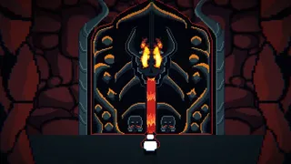 Скриншот 2 к игре Pandamonium