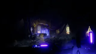 Скриншот 3 к игре Dead Matter