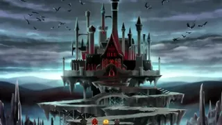 Скриншот 1 к игре Save the Queen
