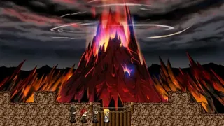 Скриншот 2 к игре Save the Queen