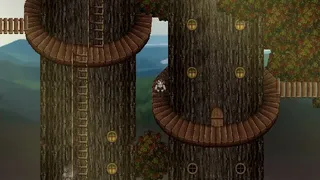 Скриншот 7 к игре She Who Rises