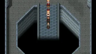 Скриншот 2 к игре From the Ashes