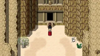 Скриншот 8 к игре From the Ashes
