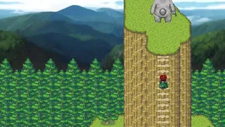 Скриншот 3 к игре Breath of the Gods