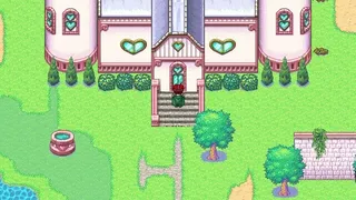 Скриншот 6 к игре Breath of the Gods