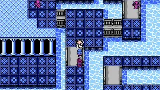 Скриншот 2 к игре The Dragon's Prophecy