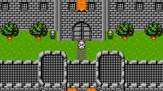 Скриншот 3 к игре The Dragon's Prophecy
