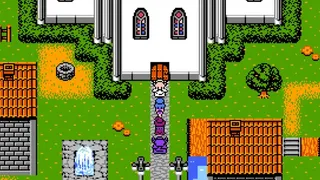 Скриншот 4 к игре The Dragon's Prophecy