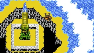 Скриншот 5 к игре The Dragon's Prophecy