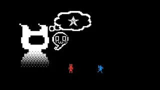 Скриншот 5 к игре Turbo Cat Fight