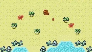 Скриншот 1 к игре Mauri Mursu's Hangover