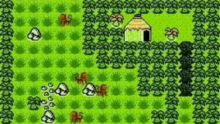 Скриншот 2 к игре Mauri Mursu's Hangover