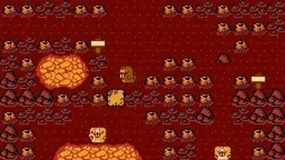 Скриншот 3 к игре Mauri Mursu's Hangover