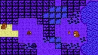 Скриншот 4 к игре Mauri Mursu's Hangover