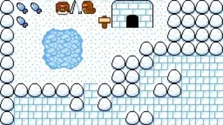 Скриншот 5 к игре Mauri Mursu's Hangover