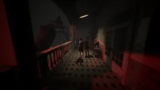 Скриншот 5 к игре 过阴