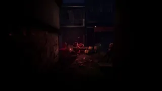 Скриншот 6 к игре 过阴