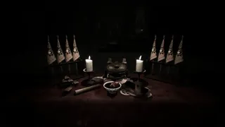 Скриншот 8 к игре 过阴