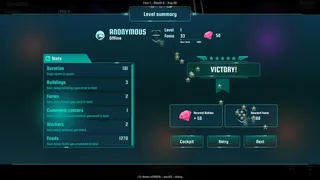 Скриншот 7 к игре Exostation